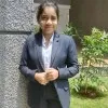 Srikokila