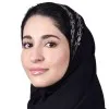 Reema Alhassan