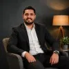 Mohamed Nasif