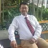 MILIND JAYAKAR