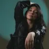 Adrianne Lovato