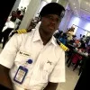 Adebisi Teslim