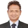 amey Wadwalkar