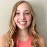 Maya Johns