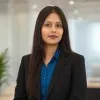 Sudha Singh