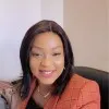 Yollande Mukoka