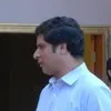 Nautiyal
