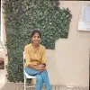 Jyothi Eegalapati