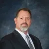 Rob Hengemihle
