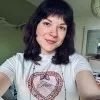 Caitlin Ford