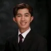 Josua Angelo Costibolo