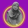 Nimra Ashfaq