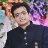 Hridesh Shukla