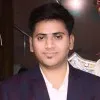Rahul Bhavsar