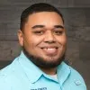 Malik Rascoe
