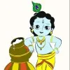 sagar bochare