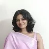 Akshara Prabhu