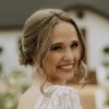 Estmia Pienaar