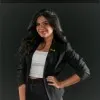 Randa Hany