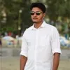 Khayrul Nahid