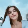 Şilan Tokyay