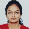 Akhila Reddy