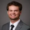 Ben Weindel
