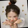 Jennie