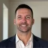 Sean Seaman