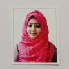 Sameena Ali