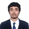 Abhishek Biswas