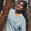Archana Ganesan