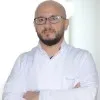 Abdullah Sakin