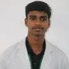 BALAJI