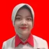 Annisa Rahmawulan
