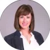 Esti Albo