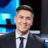 Akbar Jalalov