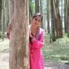 Raji Mopati