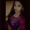 madhumittha Ravikumar