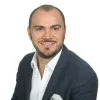 David Plata