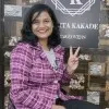 Ashwini Gaikwad