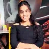MOHINI KARANDE
