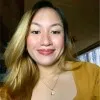 Vianca Repollo