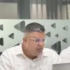 Chirag Vaghela
