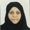 Entesar Alsalman