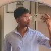 sujeet gawade