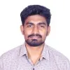 MOHAN POLAMARASETTI