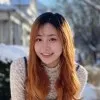 Emily Yan