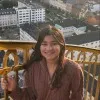 Elana Bandukwala