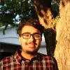 Jotveer Khangura